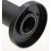 Antriebswelle VA re VW T5,T6 03 GKN Automotive OE-Technologie 50°- Beugewinkel 25810