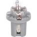 24V 1,2W TRUCK LIGHT B8,5d BOSCH KFZ-GLUEHLAMPE Trucklight 1987302514