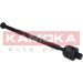 KAMOKA Axialgelenk, Spurstange 9020075