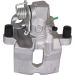 Bremssattel 0 986 135 556 Bremssattel 0 986 135 556