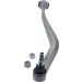 Spurstange HA li MERCEDES-BENZ 34040 01 Spurstange HA li MERCEDES-BENZ 34040 01