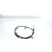 Handbremsseil li 1987482567 Handbremsseil li 1987482567
