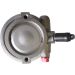 SPIDAN Hydraulikpumpe 53878 SPIDAN Hydraulikpumpe 53878