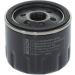Ölfilter F 026 407 351 Ölfilter F 026 407 351