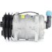 Kompressor PKW Volvo 240 92 FIRST FIT 89321