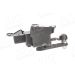NIVEAUSENSOR F LWR XENON H L/R 5871,535,1 NIVEAUSENSOR F LWR XENON H L/R 5871,535,1