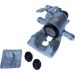 Bremssattel HA li 0 986 135 430 Bremssattel HA li 0 986 135 430