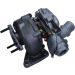 Lader, Aufladung 003-001-000057R