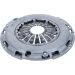 Kupplungssatz plus CSC MERCEDES Citan RENAULT Kangoo 12 Kit plus CSC 3000990490
