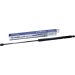 Gasfeder, Hinten L 661 635N 968221 Gasfeder, Hinten L 661 635N 968221