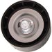 Maxgear Umlenk- / Führungsrolle, Keilrippenriemen 54-0272 Maxgear Umlenk- / Führungsrolle, Keilrippenriemen 54-0272