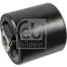 Lagerbuchse, Querlenker Bmw S. E53/83 X3/5 21517 Lagerbuchse, Querlenker Bmw S. E53/83 X3/5 21517