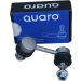 Stange/Strebe, Stabilisator QS0317/HQ Stange/Strebe, Stabilisator QS0317/HQ