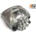 PROFIPOWER Bremssattel 4B1125R PROFIPOWER Bremssattel 4B1125R
