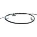 Handbremsseil re 1987482083 Handbremsseil re 1987482083