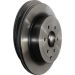 Bremsscheibe DF6967