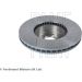 BLUE PRINT Bremsscheibe ADB114380 BLUE PRINT Bremsscheibe ADB114380