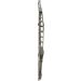 Bosch Wischerblatt H753 3397004753 Bosch Wischerblatt H753 3397004753