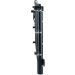 Kondensator, Klimaanlage EASY FIT 35990