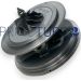 Prime Turbo Rumpfgruppe, Lader G00222C Prime Turbo Rumpfgruppe, Lader G00222C