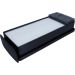 Luftfilter Bmw 3/5 X3/X6 3.0D 12 13718518111