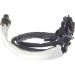 Lambdasonde VOLVO S60,S80,V70,XC70,XC90 97-14 0 258 007 368