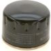 Ölfilter RENAULT,CHRYSLER,FIAT,SUZUKI 0 451 103 141