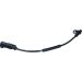 KAMOKA Sensor, Raddrehzahl 1060680