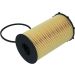 KAMOKA Ölfilter F120201 KAMOKA Ölfilter F120201