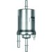 MAHLE Kraftstofffilter KL 156/1