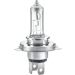 HELLA Glühlampe, Hauptscheinwerfer 8GJ 002 525-481 Long Life Up to 3x Longer Lifetime