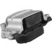 TEDGUM_TD Lagerung, Motor TED72609 TEDGUM_TD Lagerung, Motor TED72609