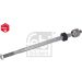 17 305 031 Axialgelenk VA li/re VW T1 50 ProKit 02287