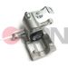 JPN Bremssattel 21H9143-JPN JPN Bremssattel 21H9143-JPN