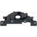 Wellendichtring, Kurbelwelle VOLKSWAGEN 340.290 Wellendichtring, Kurbelwelle VOLKSWAGEN 340.290