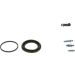 Reparatursatz AUDI,FORD,OPEL,VW 1987470005