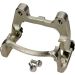 Halter, Bremssattel 82-3014