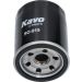 AMC Ölfilter PKW SUZUKI SO-915 AMC Ölfilter PKW SUZUKI SO-915