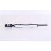 Trockner PKW OPEL Astra H 04 95469