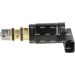 Regelventil, Kompressor 38450 Regelventil, Kompressor 38450