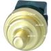 Sensor, Kühlmitteltemperatur EASY FIT 727002