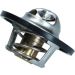KAMOKA Thermostat, Kühlmittel 7710072 KAMOKA Thermostat, Kühlmittel 7710072