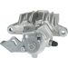Tauschbremssattel HA li BHQ134E Tauschbremssattel HA li BHQ134E