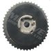 Nockenwellenversteller VVTG4007 Nockenwellenversteller VVTG4007