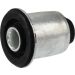 A.B.S. Stiller Block 270960 A.B.S. Stiller Block 270960