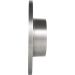 Bremsscheibe HA 0 986 478 981 Bremsscheibe HA 0 986 478 981