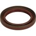 Wellendichtring Kurbelwelle FIAT 126 700 87 - 96 81-35616-00