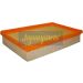 Luftfilter Suzuki Swift 1.3/1.5/1.6 05 FA-819S