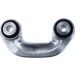 Stabilisator re 25858 02 Stabilisator re 25858 02