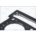 Dichtung, Zylinderkopf MULTILAYER STEEL 10151700